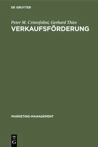 Verkaufsförderung_cover