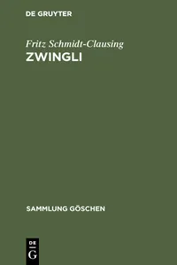 Zwingli_cover