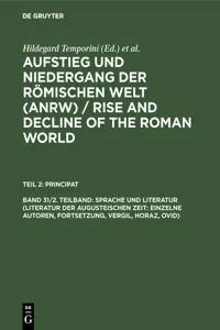 Sprache und Literatur_cover