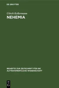 Nehemia_cover