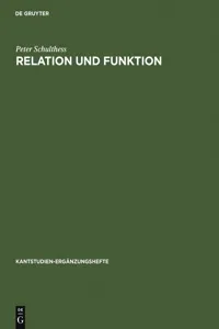 Relation und Funktion_cover