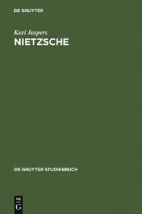 Nietzsche_cover