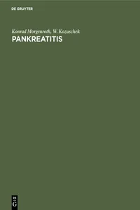 Pankreatitis_cover