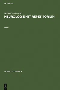 Neurologie mit Repetitorium_cover