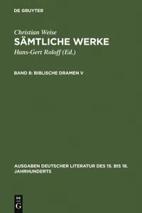 Biblische Dramen V_cover