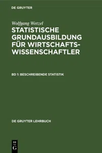 Beschreibende Statistik_cover