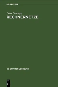 Rechnernetze_cover