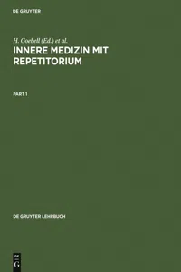 Innere Medizin mit Repetitorium_cover