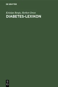 Diabetes-Lexikon_cover