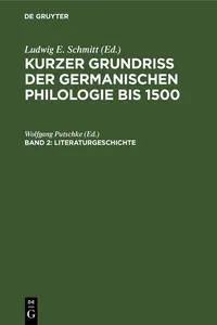 Literaturgeschichte_cover