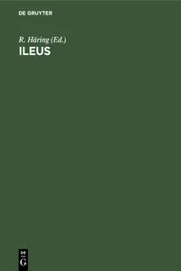 Ileus_cover