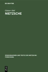 Nietzsche_cover