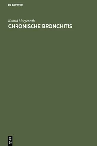 Chronische Bronchitis_cover
