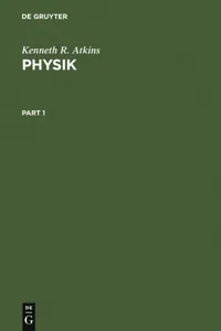 Physik_cover