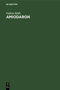 Amiodaron_cover