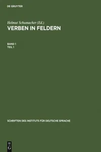 Verben in Feldern_cover