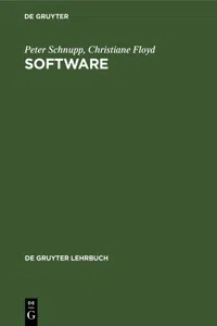 Software_cover