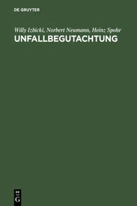 Unfallbegutachtung_cover