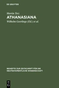 Athanasiana_cover