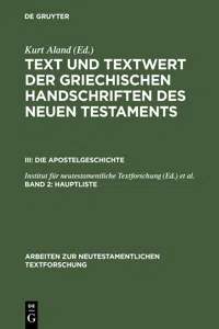 Hauptliste_cover