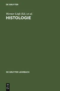 Histologie_cover