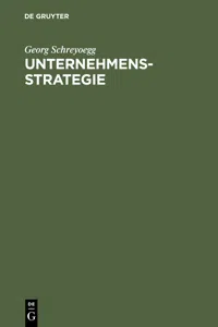 Unternehmensstrategie_cover