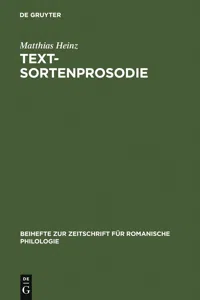 Textsortenprosodie_cover