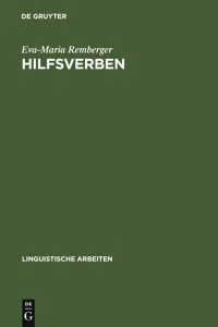 Hilfsverben_cover