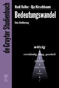 Bedeutungswandel_cover