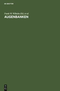 Augenbanken_cover