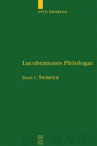 Seneca_cover