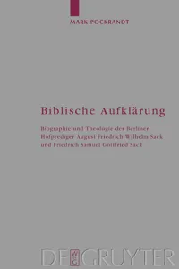 Biblische Aufklärung_cover