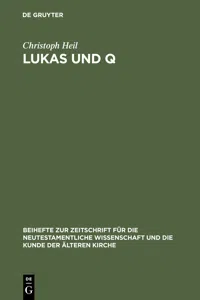 Lukas und Q_cover