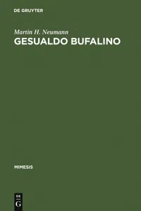 Gesualdo Bufalino_cover