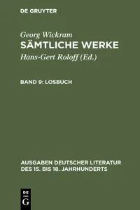 Losbuch_cover