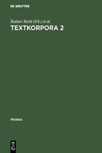 Textkorpora 2_cover