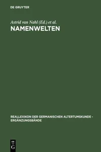 Namenwelten_cover