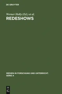 Redeshows_cover