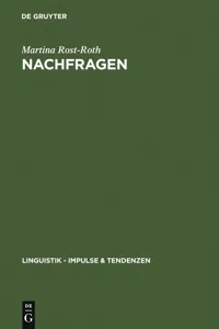 Nachfragen_cover