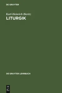 Liturgik_cover