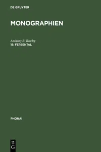 Fersental_cover