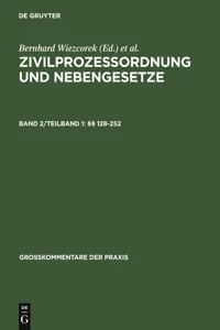 §§ 128-252_cover