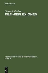 Film-Reflexionen_cover