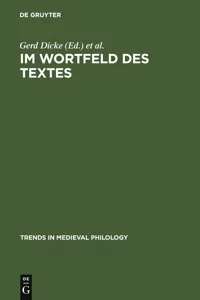 Im Wortfeld des Textes_cover