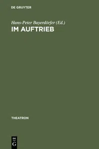 Im Auftrieb_cover