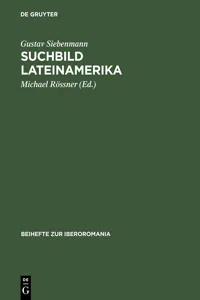 Suchbild Lateinamerika_cover