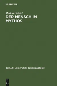 Der Mensch im Mythos_cover