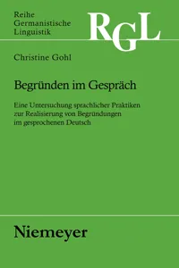 Begründen im Gespräch_cover