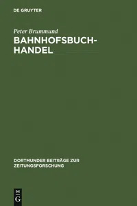 Bahnhofsbuchhandel_cover