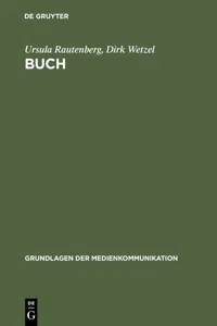 Buch_cover